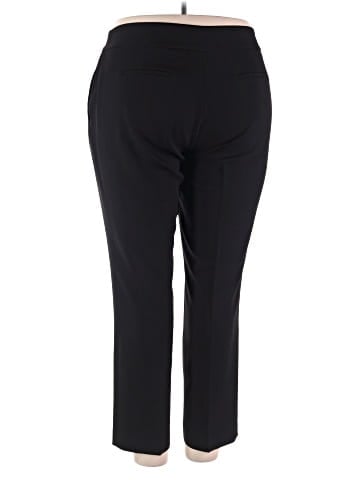 Kasper Dress Pants (view 2)