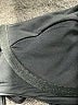 Unbranded Black Swimsuit Top Size S (estimated) - photo 3