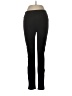 Sanctuary Solid Black Active Pants Size M - photo 1