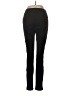 Sanctuary Solid Black Active Pants Size M - photo 2