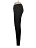 Sanctuary Solid Black Active Pants Size M - photo 5