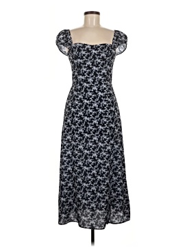 French Connection Casual Dress