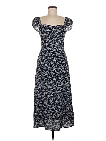 French Connection Casual Dress (view 1)