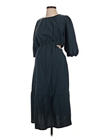 Isabel by Ingrid + Isabel Casual Dress (view 1)