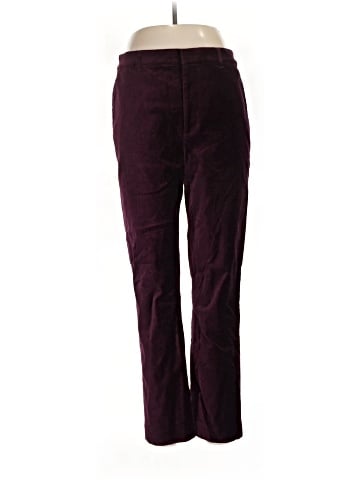 Lauren by Ralph Lauren Casual Pants (view 1)