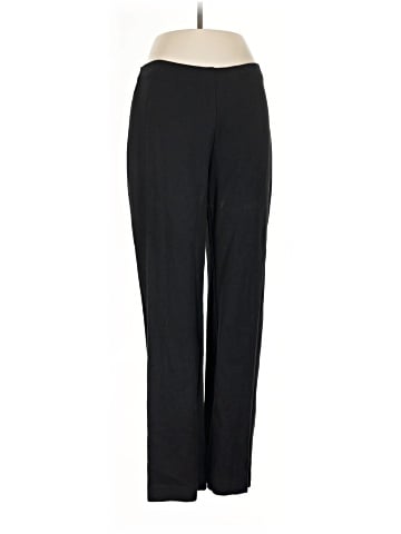 Coldwater Creek Dress Pants (view 1)