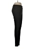 Sanctuary Solid Black Active Pants Size M - photo 4
