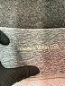 Outdoor Voices Solid Gray Active Pants Size XS - photo 4
