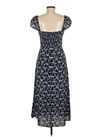 French Connection Casual Dress (view 2)