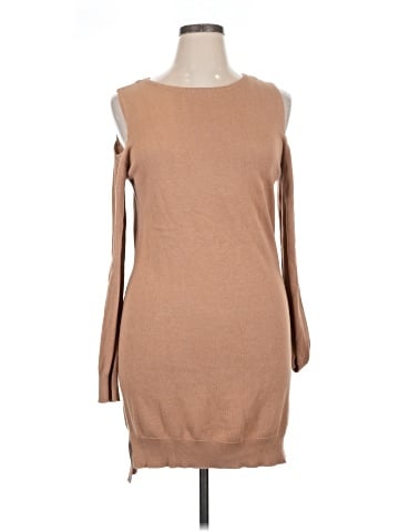 Ruby Moon Casual Dress (view 1)