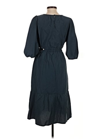 Isabel by Ingrid + Isabel Casual Dress (view 2)