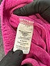 Athletic Works Solid Pink Athletic Shorts Size L - photo 4