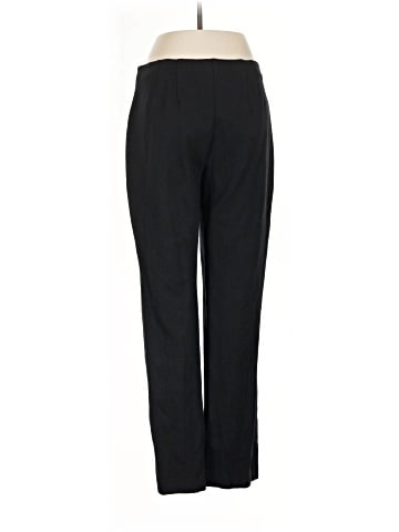 Coldwater Creek Dress Pants (view 2)