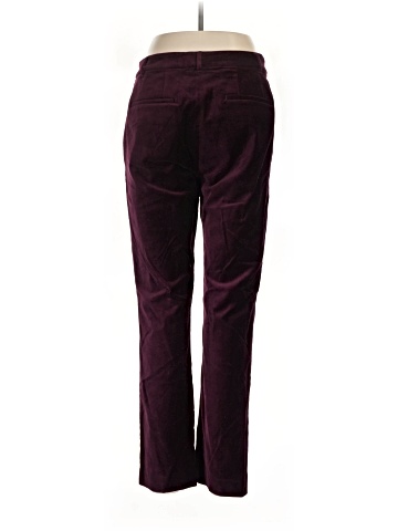 Lauren by Ralph Lauren Casual Pants (view 2)