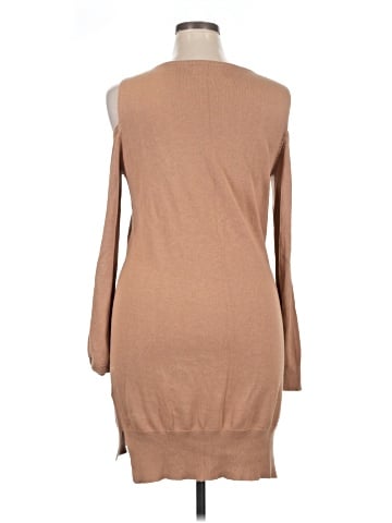 Ruby Moon Casual Dress (view 2)