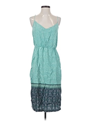 Patagonia Casual Dress (view 1)