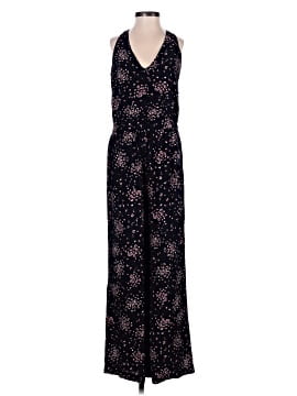 Ann Taylor Loft Jumpsuit