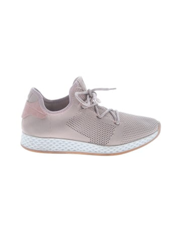 J/Slides Sneakers (view 1)