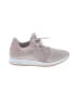 J/Slides Pink Sneakers Size 8 - photo 1