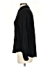 Splendid Black Long Sleeve Button-Down Shirt Size XS - photo 5