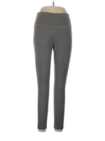 Zelos Active Pants (view 1)
