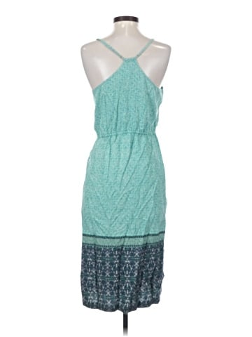 Patagonia Casual Dress (view 2)