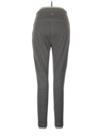 Zelos Active Pants (view 2)
