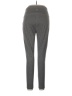 Zelos Gray Active Pants Size L - photo 2
