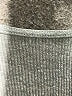 Unbranded Gray Tank Top Size XXS (estimated) - photo 7
