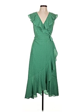 Max Studio Cocktail Dress (view 1)