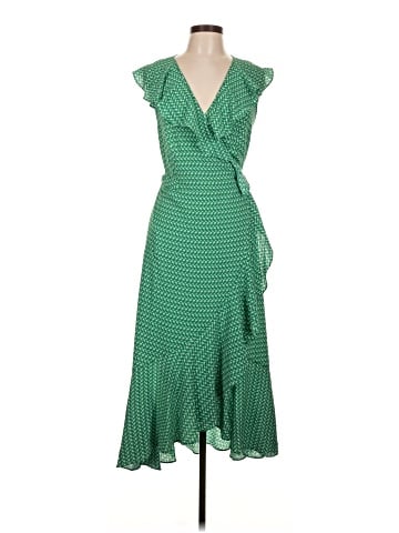 Max Studio Cocktail Dress (view 1)