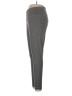Zelos Gray Active Pants Size L - photo 5