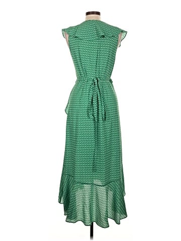 Max Studio Cocktail Dress (view 2)