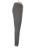 Zelos Gray Active Pants Size L - photo 4