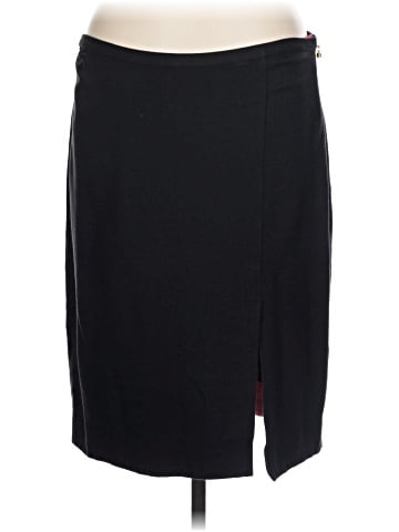 Ivanka Trump Casual Skirt (view 1)