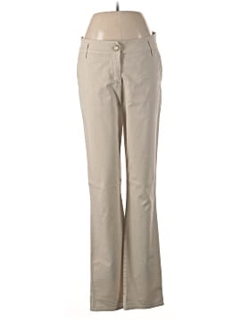 Schumacher Dress Pants