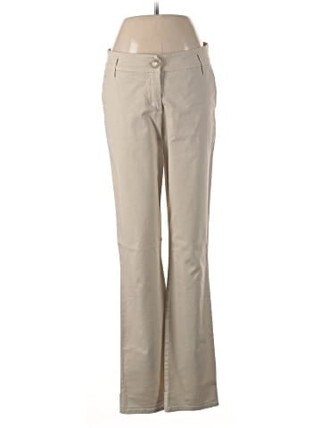 Schumacher Dress Pants (view 1)