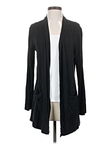Cielo Kimono (view 1)