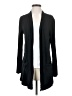 Cielo Black Kimono Size S - photo 1