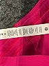 Lululemon Athletica Color Block Pink Active Pants Size 2 - photo 5