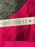 Lululemon Athletica Color Block Pink Active Pants Size 2 - photo 6
