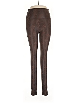 SPANX Leggings (view 1)