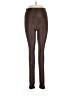 SPANX Brown Leggings Size L - photo 1