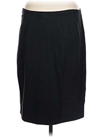 Ivanka Trump Casual Skirt (view 2)