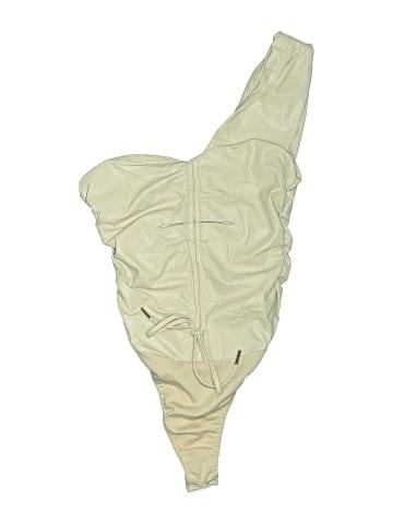 MANIERE DE VOiR Sleeveless Top (view 1)