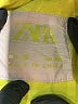 Zara Solid Yellow Jacket Size 10 - photo 3