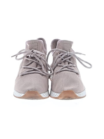 J/Slides Sneakers (view 2)