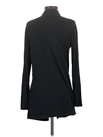 Cielo Kimono (view 2)