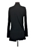 Cielo Black Kimono Size S - photo 2