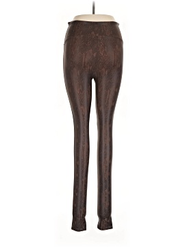 SPANX Leggings (view 2)